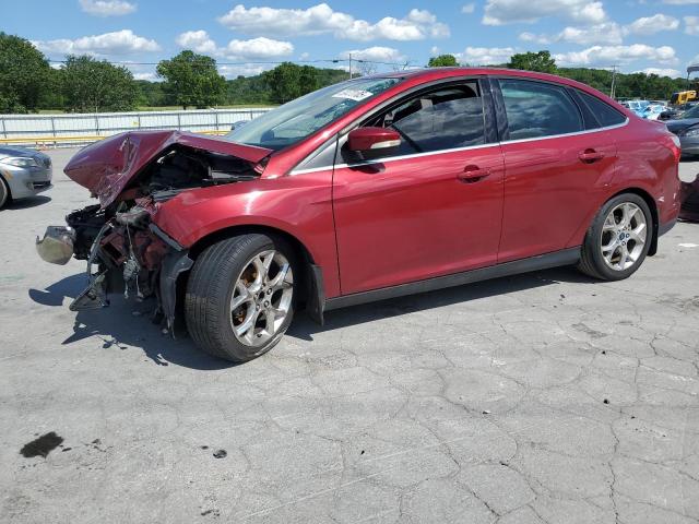 Vin: 1fadp3j22el143736, lot: 58470105, ford focus titanium 2014 img_1