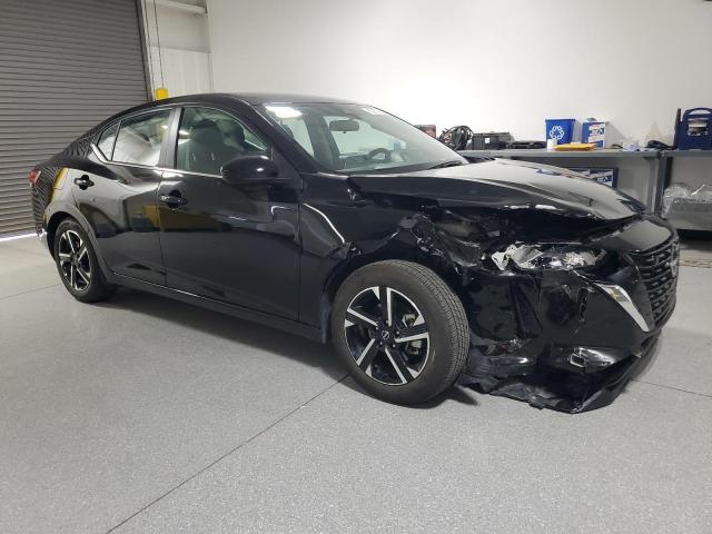 Vin: 3n1ab8cv2ry266713, lot: 57656555, nissan sentra sv 20244