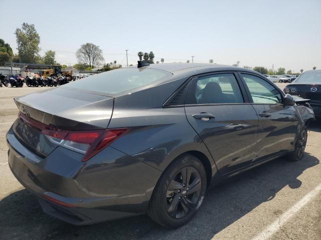 Vin: 5nplm4ag8nh078072, lot: 54989925, hyundai elantra sel 20223
