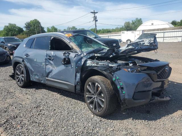 Vin: 7mmvabem1sn319228, lot: 55958135, mazda cx-50 premium plus 20254