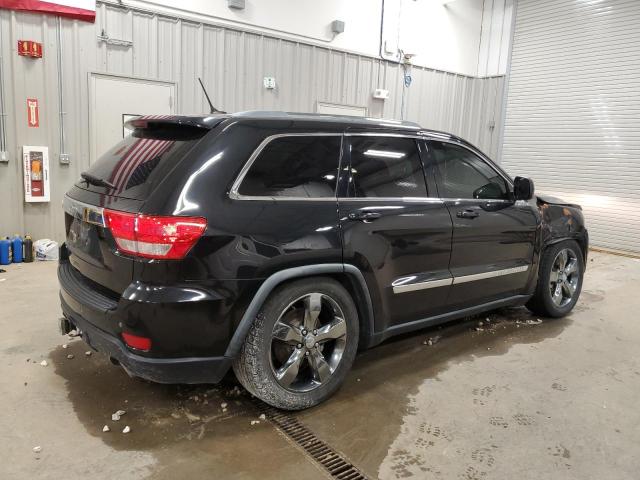 Vin: 1c4rjfat7cc203096, lot: 59182485, jeep grand cher laredo 20123