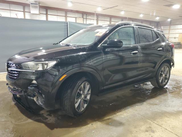 Vin: kl4mmds20pb090156, lot: 57847395, buick encore select 2023 img_1