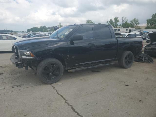Vin: 3c6rr7kt8eg307326, lot: 56660395, ram 1500 st 2014 img_1