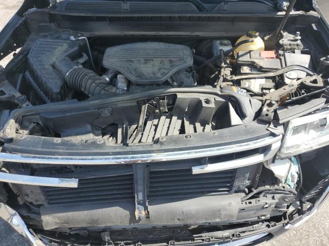 2021 GMC ACADIA SLT - 1GKKNMLS6MZ129235