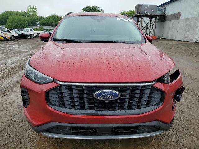 2024 FORD ESCAPE PLA 1FMCU9JA0RUB36773