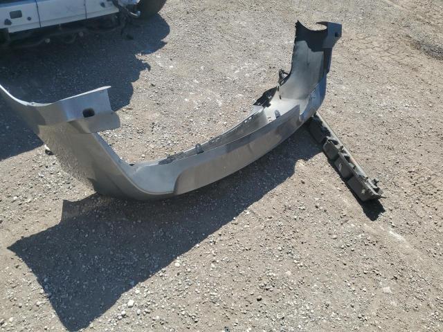 2010 NISSAN SENTRA SE- - 3N1BB6AP5AL684780