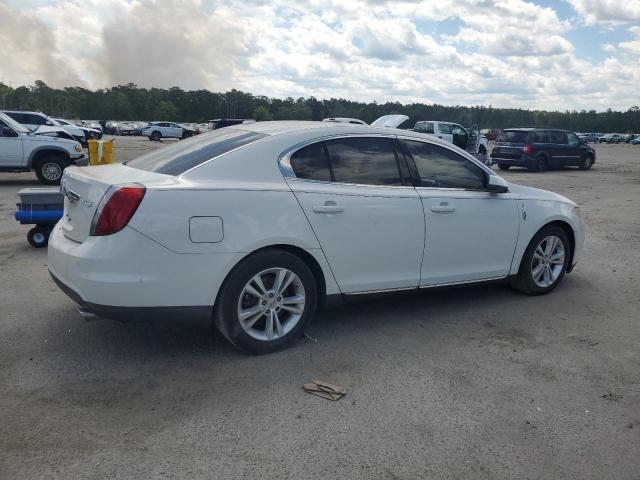 Vin: 1lnhl9dr0ag615403, lot: 55128235, lincoln mks 20103