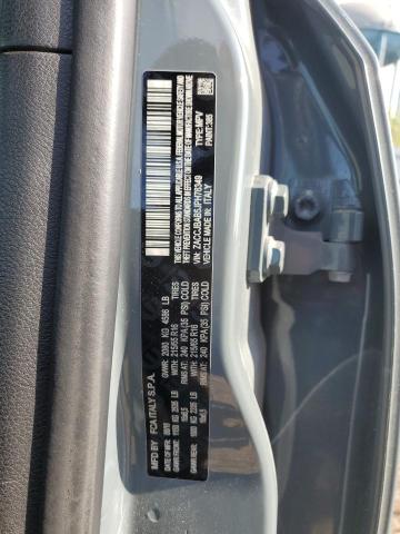 2018 JEEP RENEGADE S - ZACCJBAB5JPH76349