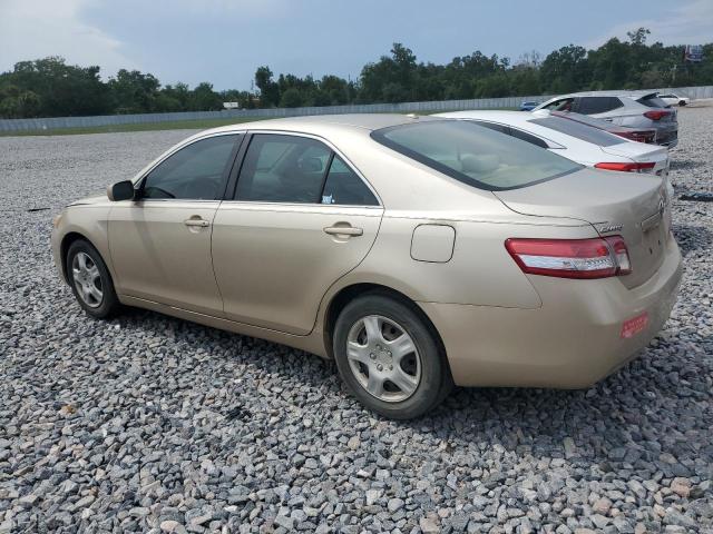 Vin: 4t4bf3ekxar011960, lot: 56844665, toyota camry base 20102
