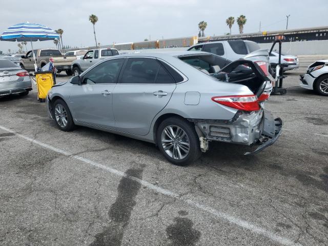 Vin: 4t1bf1fk9fu033713, lot: 58375225, toyota camry le 20152