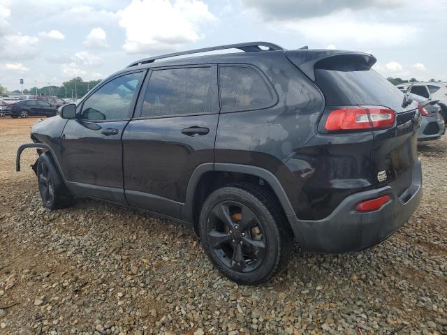 Vin: 1c4pjlab2gw329903, lot: 57554995, jeep grand cher sport 20162