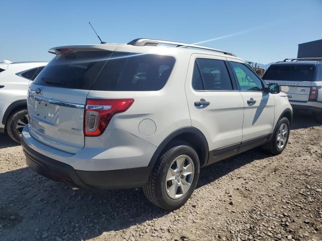 Vin: 1fmhk8b88bga54215, lot: 55644765, ford explorer 20113
