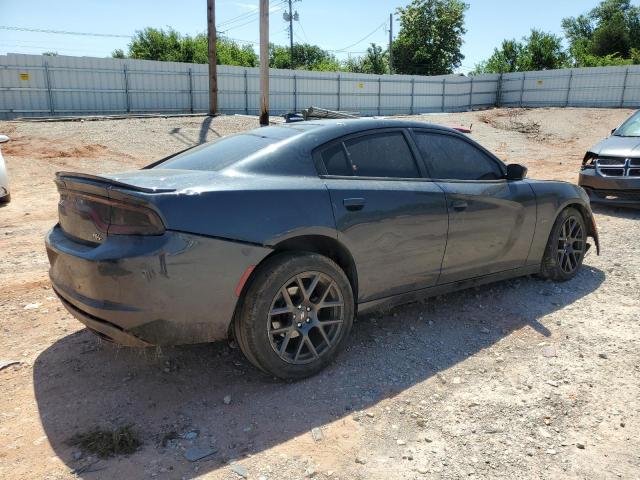 Vin: 2c3cdxct3jh230519, lot: 56682245, dodge charger r/t 20183