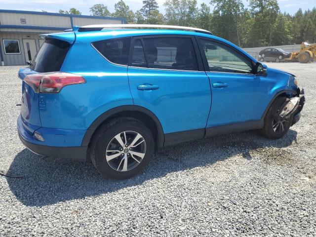 Vin: jtmwfrev1jj152768, lot: 58026675, toyota rav4 adventure 20183