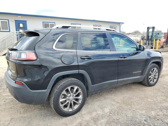 Vin: 1c4pjllx3kd462828, lot: 56257645, jeep grand cher latitude plus 20193