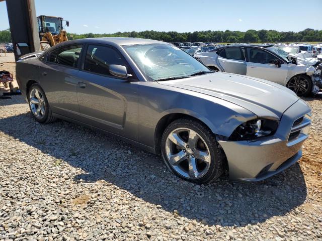 Vin: 2c3cdxhg9ch213402, lot: 57825385, dodge charger sxt 20124