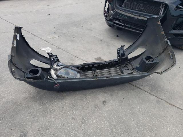 2015 JEEP CHEROKEE S - 1C4PJLAB4FW596927