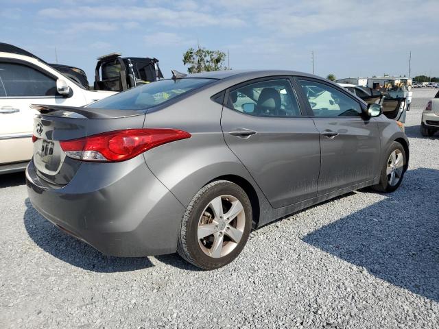 Vin: 5npdh4ae1dh328712, lot: 56448735, hyundai elantra gls 20133
