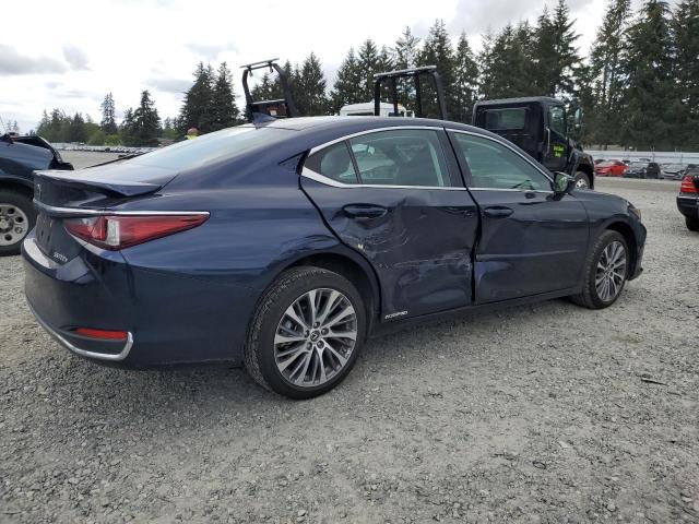 Vin: 58ada1c17mu010391, lot: 56886715, lexus es300 300h 20213