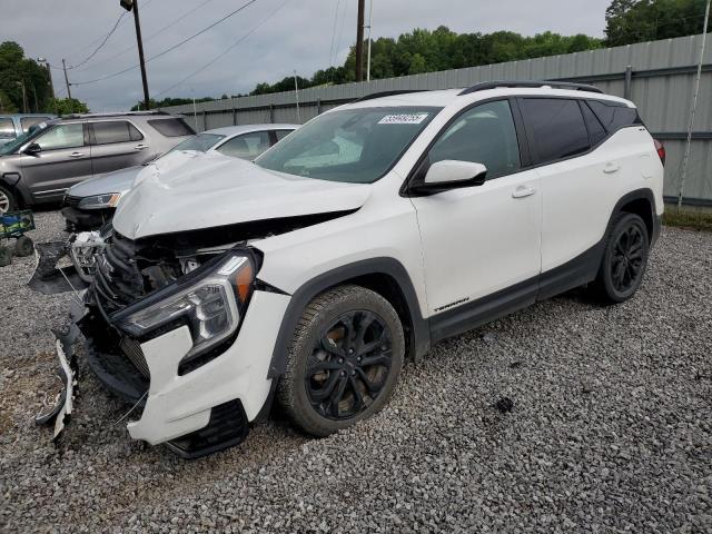 Vin: 3gkalmev9nl179404, lot: 55949255, gmc terrain sle 2022 img_1