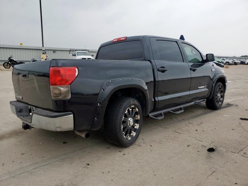 Vin: 5tfey5f13bx111891, lot: 57510165, toyota tundra crewmax sr5 20113