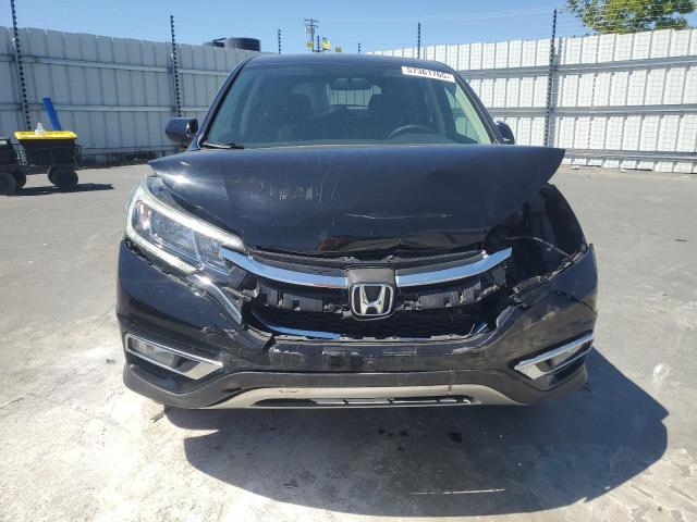 2016 HONDA CR-V EX - 2HKRM4H50GH616507