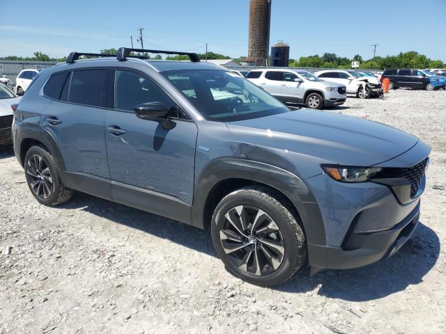 Vin: 7mmvaaew2sn114738, lot: 57384335, mazda cx-50 premium plus 20254