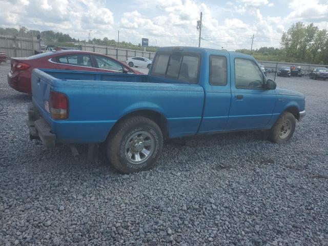 Vin: 1ftcr14u3sta42511, lot: 56283215, ford ranger super cab 19953