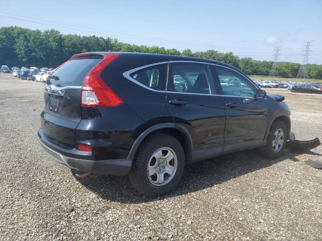 Vin: 5j6rm4h39gl005069, lot: 57870795, honda crv lx 20163