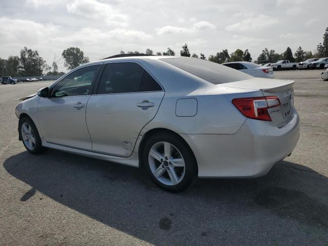 Vin: 4t1bf1fk1cu534896, lot: 56689015, toyota camry base 20122