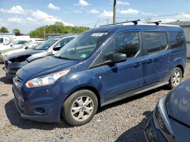 Vin: nm0ge9f76h1336067, lot: 55029585, ford transit xlt 2017 img_1