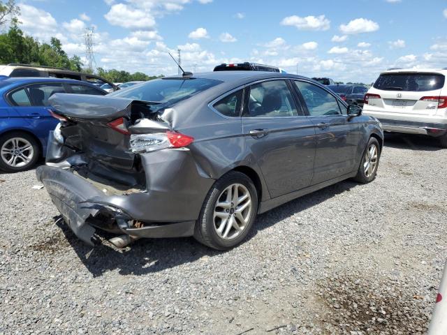 Vin: 3fa6p0hd4er366067, lot: 56560275, ford fusion se 20143