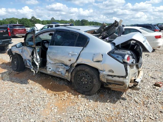 Vin: 1n4al2ap0cc168457, lot: 55493635, nissan altima base 20122