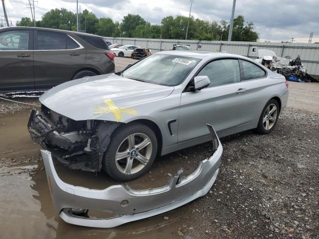 Vin: wba3n5c55fk484681, lot: 57878905, bmw 4 series xi 2015 img_1