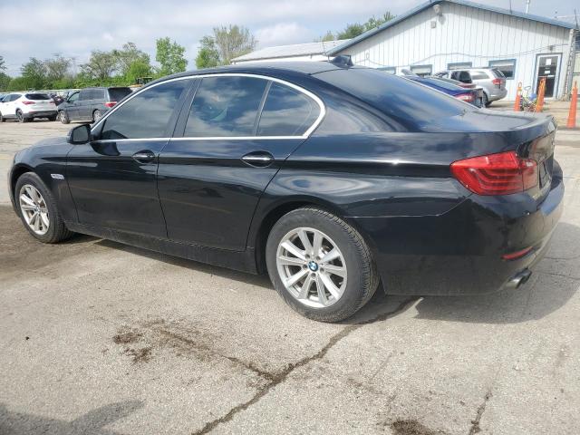 Vin: wba5a7c56fd622250, lot: 56278275, bmw 5 series xi 20152