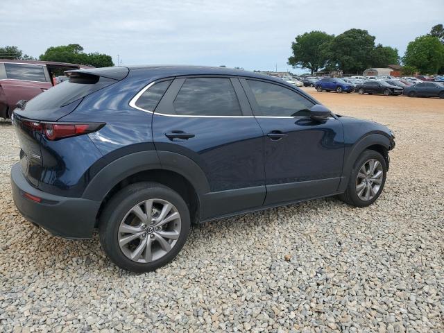 Vin: 3mvdmablxmm264296, lot: 57890615, mazda cx30 select 20213