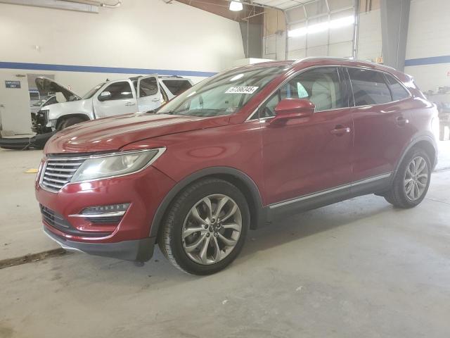 Vin: 5lmcj1a96fuj03561, lot: 57396345, lincoln mkz 2015 img_1