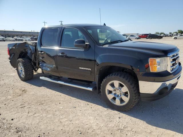 Vin: 3gtrkwe35ag103337, lot: 56921425, gmc sierra k1500 slt 20104