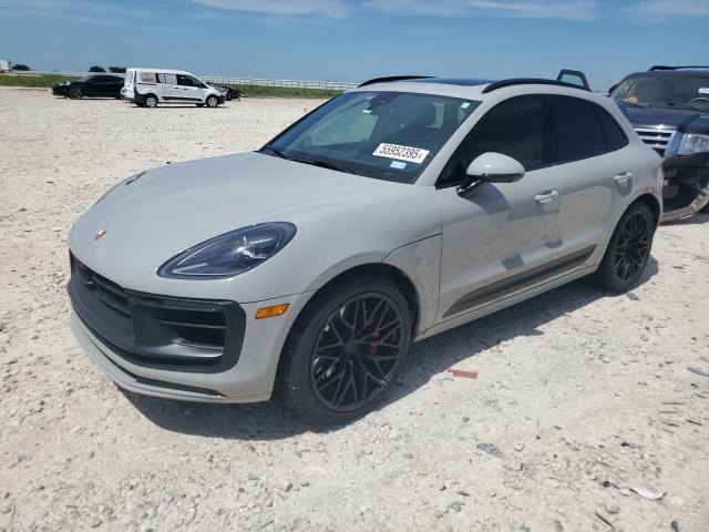 Vin: wp1af2a56nlb31575, lot: 55952395, porsche macan gts 2022 img_1