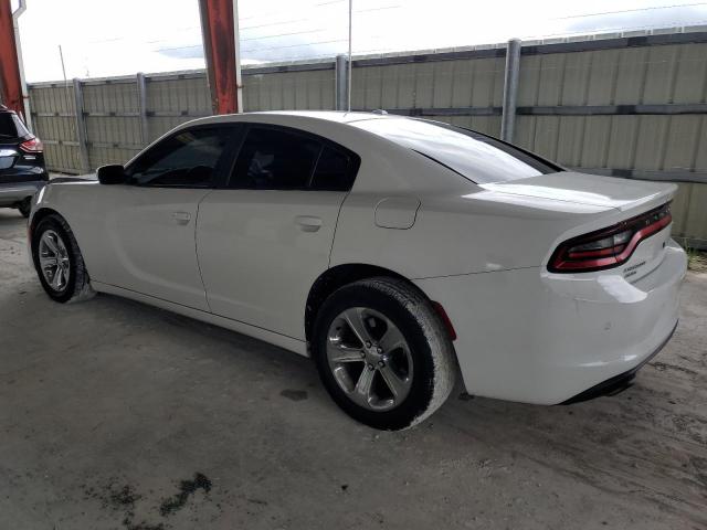 Vin: 2c3cdxkt7kh622566, lot: 56197065, dodge charger police 20192