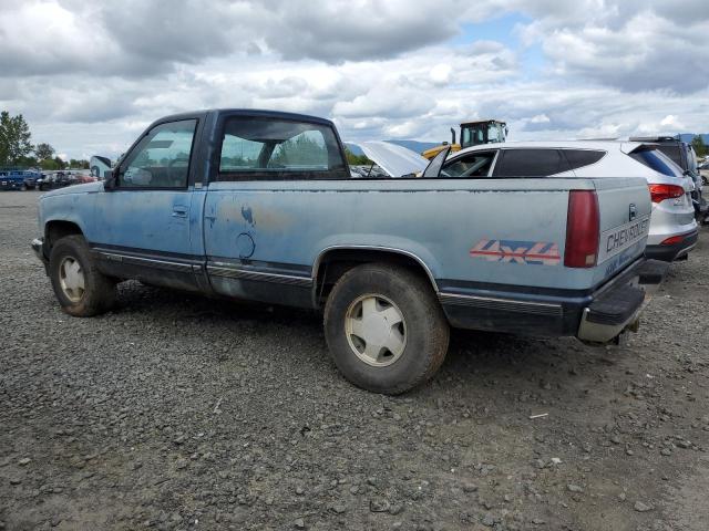 Vin: 2gcek14k8j1274070, lot: 57529055, chevrolet gmt k1500 19882