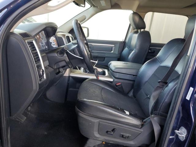 2017 RAM 1500 SLT - 1C6RR7LT9HS774959