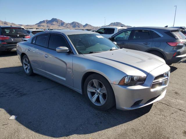 Vin: 2c3cdxhg5dh605150, lot: 57255495, dodge charger sxt 20134