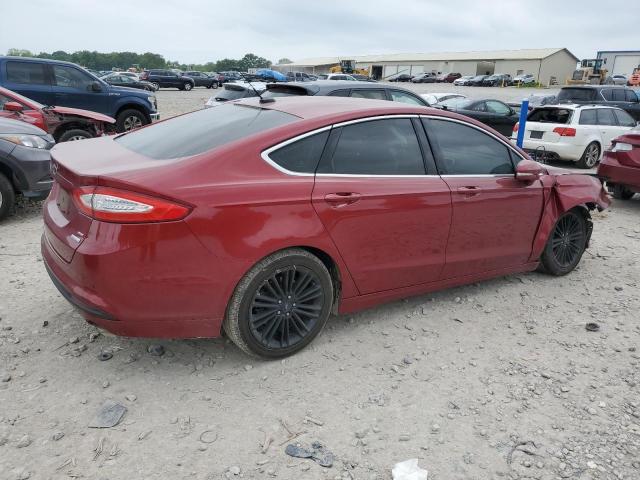Vin: 3fa6p0hd0gr337328, lot: 57276185, ford fusion se 20163