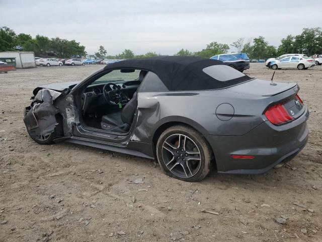 Vin: 1fatp8uh4k5131239, lot: 57765215, ford all models 20192