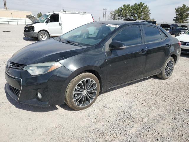 Vin: 5yfburhe4gp448890, lot: 55775015, toyota corolla l 2016 img_1