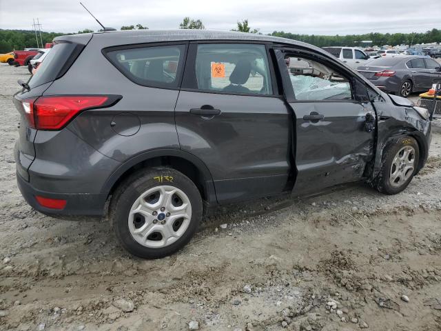 Vin: 1fmcu0f75kub94005, lot: 58409225, ford escape s 20193