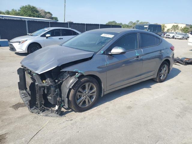 Vin: 5npd84lf1jh293641, lot: 56901415, hyundai elantra sel 2018 img_1