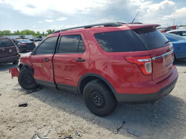 Vin: 1fmhk8b82cga68113, lot: 58129635, ford explorer 20122