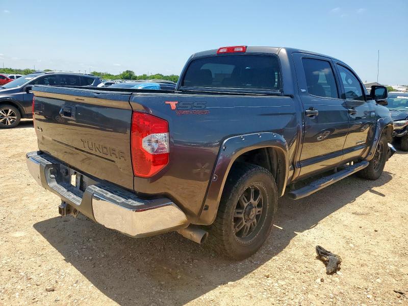Vin: 5tfdw5f11gx495873, lot: 58599015, toyota tundra crewmax sr5 20163